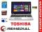TOSHIBA P50-B-103 i7 15,6 FullHD 8GB 1TB ATI M265X