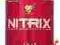 BSN Nitrix -360 tab +pillbox gratis!! Krk