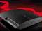 KONSOLA PS3 SLIM 120GB 2 NOWE PADY 4 GRY GWARANCJA