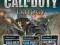 *TRYLOGIA CALL OF DUTY* _PS2_TopGame_GWARANCJA