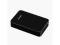 INTENSO 2TB 3,5'' HDD USB 3.0 MEMORYCENTER Black