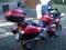 HONDA ST 1300 PANEUROPAN ABS