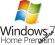 WINDOWS 7 Home Premium 32/64bit SP1 PL DVD _NOWY_