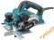 Makita hebel strug KP0810C nowy + walizka