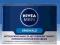 NIVEA FOR MEN Krem nawilzajacy do twarzy z NIEMIEC