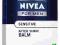 NIVEA Sensitive Balsam po goleniu 100 ml z niemiec