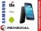 SAMSUNG GALAXY S4 MINI GT-I9195 LTE GPS 8GB