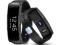 SAMSUNG GEAR FIT
