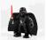 FIGURKA DARTH VADER STAR WARS GWIEZDNE WOJNY