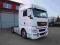 MAN TGX 18.440 XLX EURO 5 AUTOMAT KLIMA POSTOJOWA