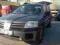 Mitsubishi Endeavor 3.8KAT AWD 4x4 (nie montero)