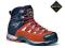 BUTY TREKKINGOWE ASOLO STYNGER GTX rozm. 38