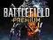 BATTLEFIELD 3 PREMIUM (dodatek)