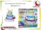 Ciastolina Tort urodzinowy Play-doh A7401 Hasbro