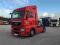 MAN TGX 18.440 EURO-5 / RETARDER / EFFICIENTLINE