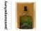 ~~CREED ORIGINAL VETIVER 75ML EDP jp