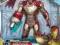 IRON MAN 3 36cm swieci dzwieki hasbro