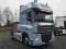 DAF XF 105.460 SSC EURO5 SKÓRA XENON ROK 2010