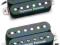 Seymour Duncan SH-2 pickup