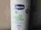 Chicco puder 150 ml 0+