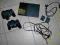 KONSOLA SONY PS2