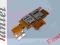 CZYTNIK KARTY SIM TABLET SONY XPERIA Z SGP321