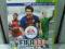 GRA NA XBOX 360 FIFA 13