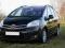 Citroen C4 Grand Picasso 7os. PDC MANUAL VAT23%