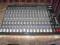 MIXER LD SYSTEMS LAX20D + EQALIZER