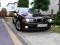 BMW e39 530d 193KM FL WARTO!!!