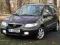 MAZDA PREMACY 1.8 16V ORYGINALNY LAKIER - JAK NOWA