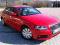 AUDI A4 2.0 TDI 12.2010r. POLECAM !!!