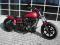 Harley Davidson FXDC Dyna Super Glide Custom 2012