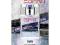 ESPRIT JEANS STYLE MAN WODA TOALETOWA 30ml