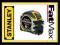 STANLEY Miara Miarka Zwijana 8mx32mm 33501 Fatmax