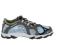 BUTY SALOMON LIGHT AMPHIB 3 W LATO 36 2/3 ( 22,5)