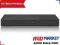 OKAZJA CENOWA!! SOUNDBAR PANASONIC SC-HTE80EGK