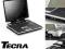 Super Toshiba Tecra 1.4/512MB/40/DVD WiFi Gwar
