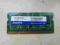 adata 1gb 1rx8 pc2-6400s-666