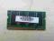 hynix 128Mb DDR PC 266MHz Cl2.5