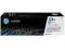 HP 128A Toner CYAN CE321A ORYGINALNY