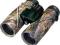 Lornetka Bushnell Trophy XLT, 10 x 42, camo