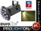 EUROLITE LED Z-200 TCL Beam effect Najtaniej w EU