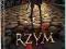 RZYM - SEZON 1 - 5 BLU-RAY