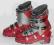 GARMONT G-RIDE 29,5 - buty skiturowe -Nowe-