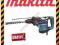 MAKITA MŁOT UDAROWY SDS-MAX  850W 5,7J AVT 3541FC