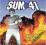 SUM 41 HALF HOUR OF POWER PUNK ROCK