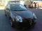 Alfa Romeo Mito 1.3 JTDM