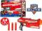 NERF N-STRIKE MEGA MAGNUS WYRZUTNIA A4887 w24h