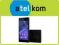 NOWY SONY D2303 XPERIA M2 GW PL ATELKOM KIELCE